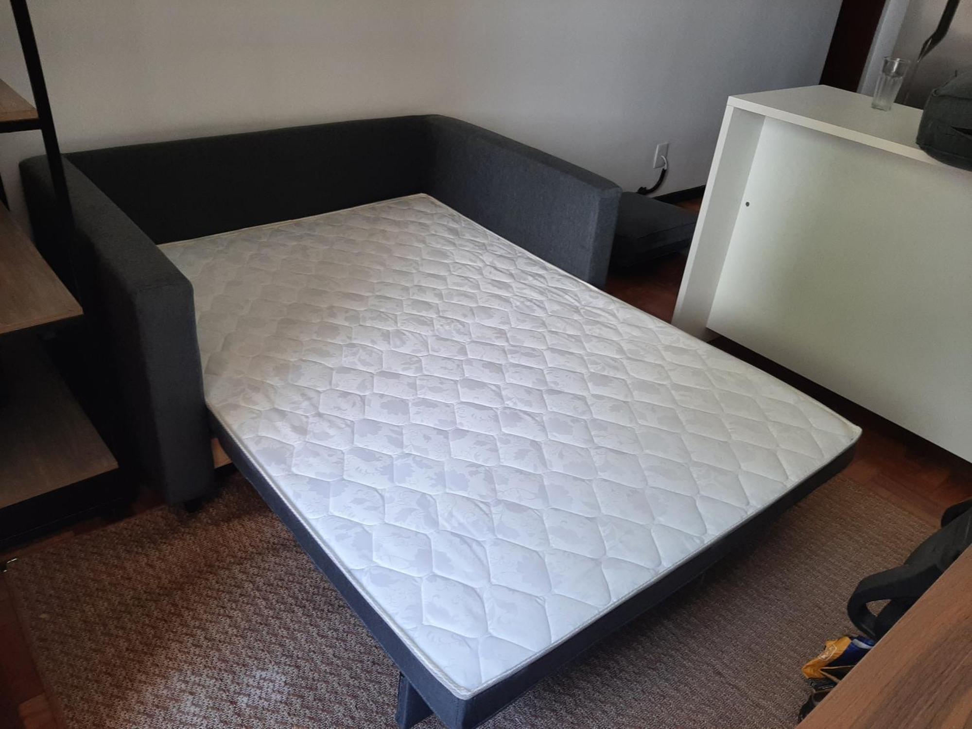 Copacabana Praia Residencial Santa Clara Rio de Janeiro Zewnętrze zdjęcie